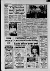 Surrey Mirror Friday 24 January 1986 Page 8