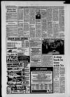 Surrey Mirror Friday 24 January 1986 Page 10
