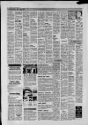 Surrey Mirror Friday 24 January 1986 Page 14