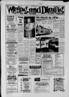 Surrey Mirror Friday 24 January 1986 Page 16