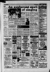 Surrey Mirror Friday 24 January 1986 Page 19