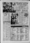 Surrey Mirror Friday 24 January 1986 Page 20