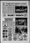 Surrey Mirror Friday 21 February 1986 Page 8