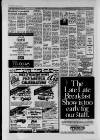 Surrey Mirror Friday 21 February 1986 Page 10