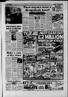 Surrey Mirror Friday 21 February 1986 Page 17