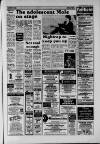 Surrey Mirror Friday 21 February 1986 Page 19