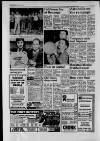 Surrey Mirror Friday 21 February 1986 Page 24
