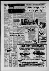 Surrey Mirror Friday 07 March 1986 Page 3