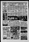 Surrey Mirror Friday 07 March 1986 Page 4