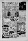 Surrey Mirror Friday 07 March 1986 Page 5