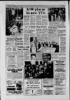 Surrey Mirror Friday 07 March 1986 Page 6