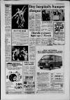 Surrey Mirror Friday 07 March 1986 Page 7
