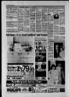 Surrey Mirror Friday 07 March 1986 Page 10