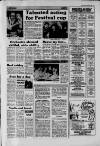 Surrey Mirror Friday 07 March 1986 Page 15