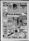 Surrey Mirror Friday 07 March 1986 Page 16