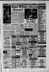 Surrey Mirror Friday 07 March 1986 Page 17