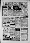 Surrey Mirror Friday 07 March 1986 Page 21