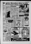 Surrey Mirror Friday 14 March 1986 Page 3