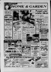 Surrey Mirror Friday 14 March 1986 Page 8