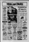 Surrey Mirror Friday 14 March 1986 Page 16