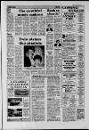 Surrey Mirror Friday 14 March 1986 Page 17