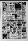 Surrey Mirror Friday 14 March 1986 Page 19
