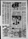 Surrey Mirror Friday 21 March 1986 Page 2