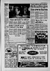 Surrey Mirror Friday 21 March 1986 Page 3