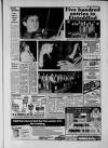 Surrey Mirror Friday 21 March 1986 Page 5