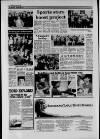 Surrey Mirror Friday 21 March 1986 Page 6