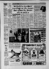 Surrey Mirror Friday 21 March 1986 Page 7