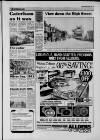 Surrey Mirror Friday 21 March 1986 Page 9