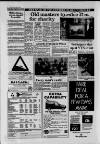 Surrey Mirror Friday 21 March 1986 Page 10