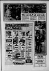 Surrey Mirror Friday 21 March 1986 Page 13