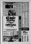 Surrey Mirror Friday 21 March 1986 Page 14