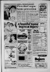 Surrey Mirror Friday 21 March 1986 Page 15