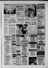 Surrey Mirror Friday 21 March 1986 Page 19