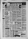 Surrey Mirror Friday 21 March 1986 Page 23
