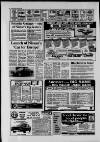 Surrey Mirror Friday 21 March 1986 Page 24