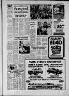 Surrey Mirror Friday 04 April 1986 Page 3