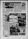 Surrey Mirror Friday 04 April 1986 Page 5