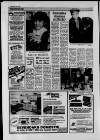 Surrey Mirror Friday 04 April 1986 Page 8