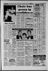 Surrey Mirror Friday 04 April 1986 Page 15