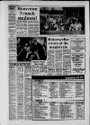 Surrey Mirror Friday 04 April 1986 Page 18