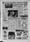 Surrey Mirror Friday 11 April 1986 Page 7