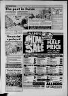 Surrey Mirror Friday 11 April 1986 Page 9