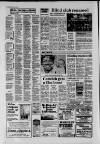 Surrey Mirror Friday 18 April 1986 Page 2
