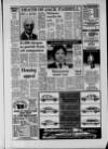 Surrey Mirror Friday 18 April 1986 Page 3