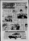 Surrey Mirror Friday 18 April 1986 Page 6