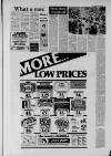 Surrey Mirror Friday 18 April 1986 Page 7